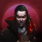 幸存者吸血鬼ICON