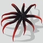 魔幻粒子ICON