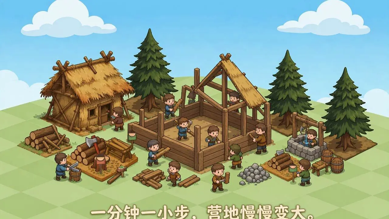 余烬部落_5