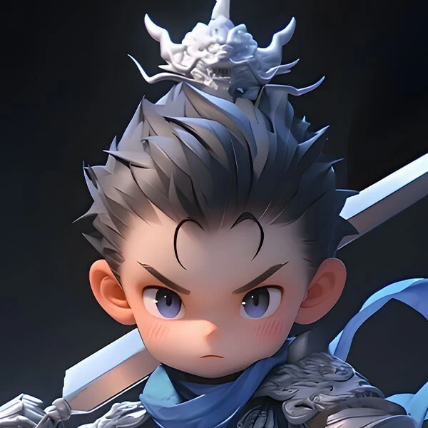 快乐弹三国ICON