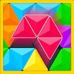 解谜超级王者ICON