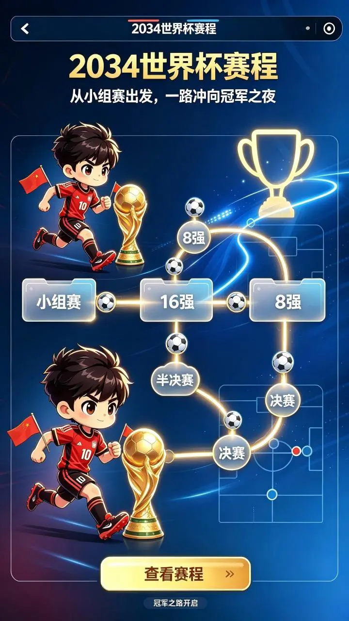 足球崛起之路_3