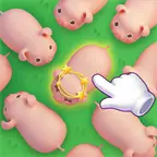 谁能玩过我ICON