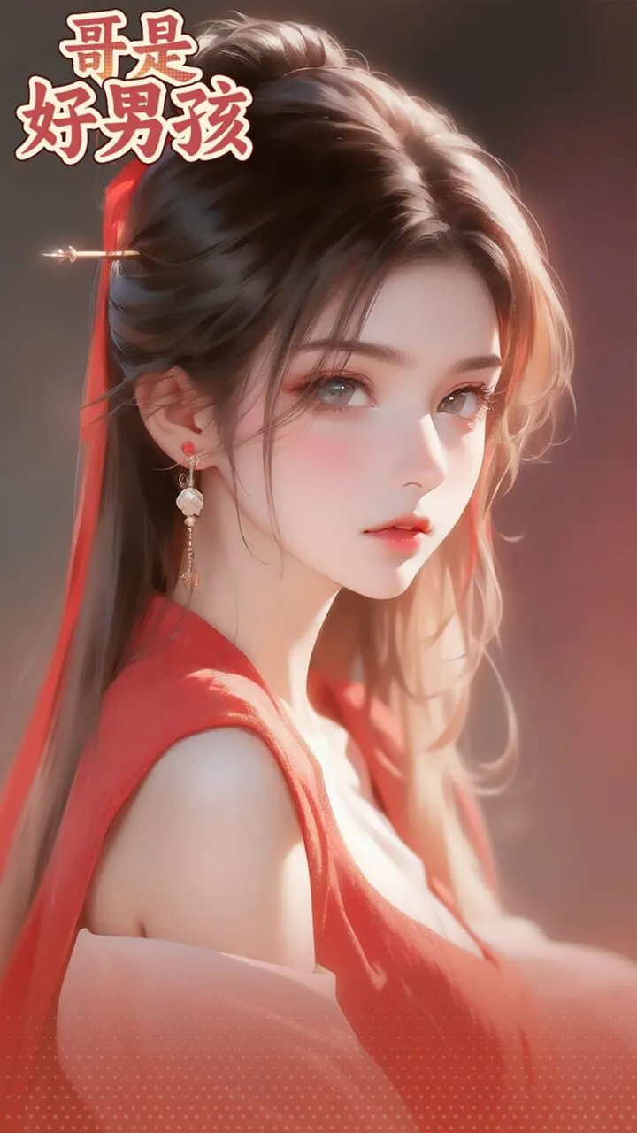 哥是好男孩_2