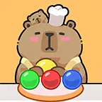 聪明开局ICON