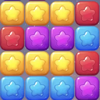 对对消消ICON