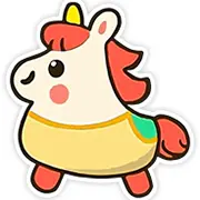 快乐萌宠消除ICON
