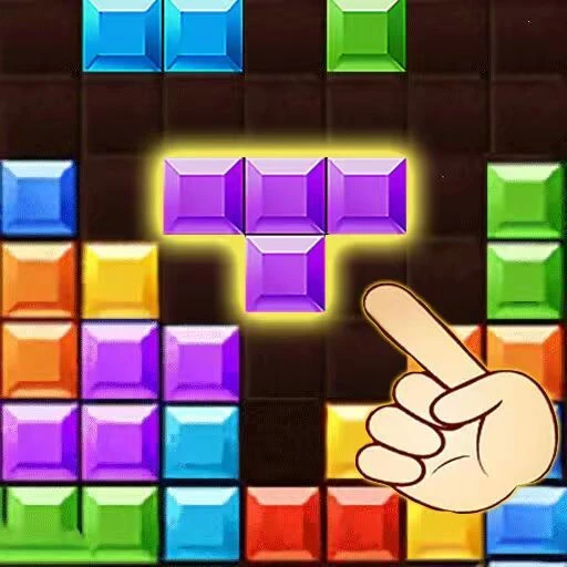 进化战车ICON