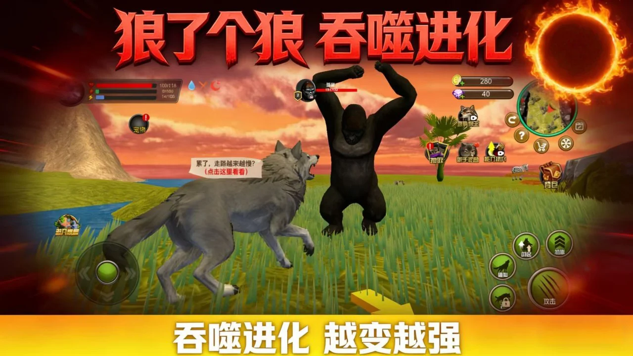 航海生存21天_5