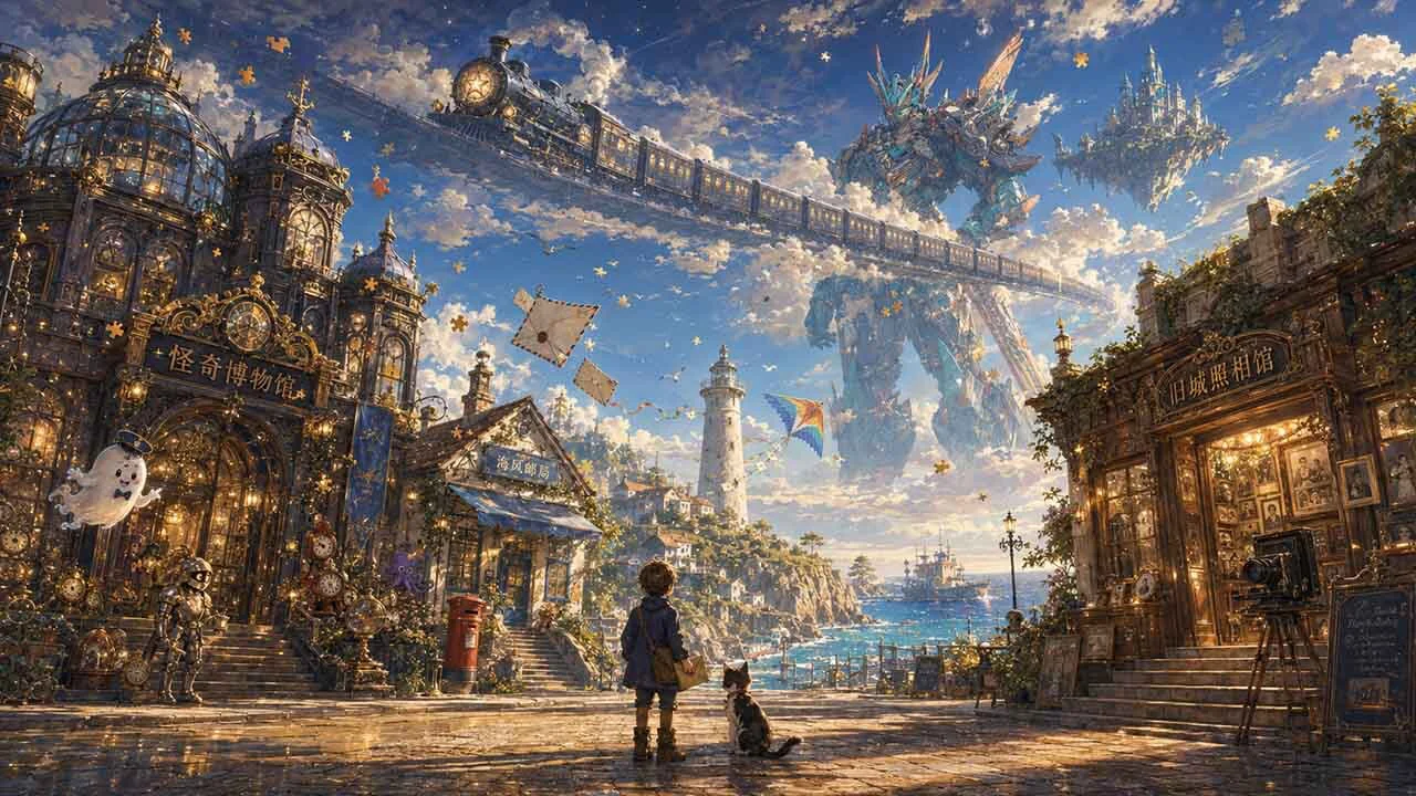 拼图故事差一块_4
