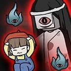 诡秘复苏ICON