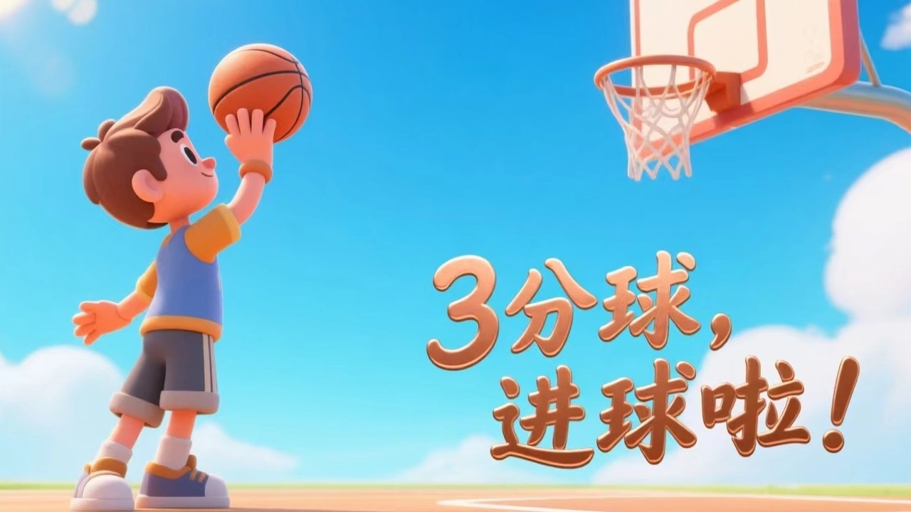 灌了个篮_4