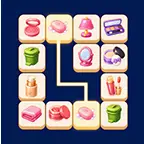 连连看ICON