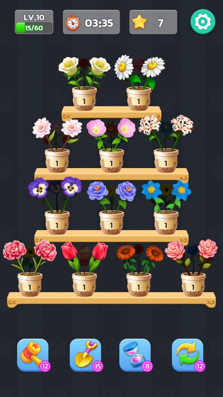 插花消除_1