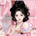 全是活ICON