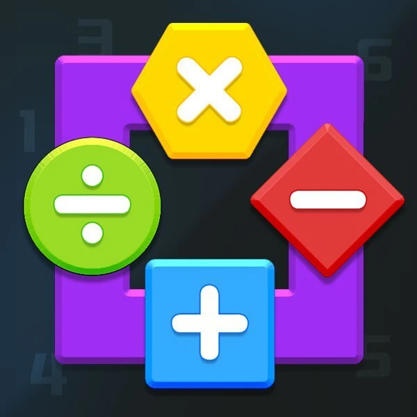 这关要智商ICON