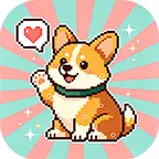 无敌拼豆王ICON