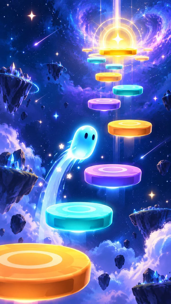 星阶一跃_3