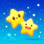 锤子消一消ICON
