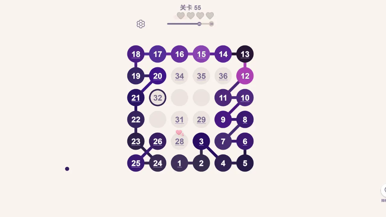 一不小心就十了_5