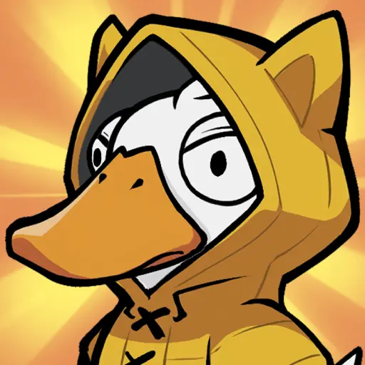 绝命关卡ICON