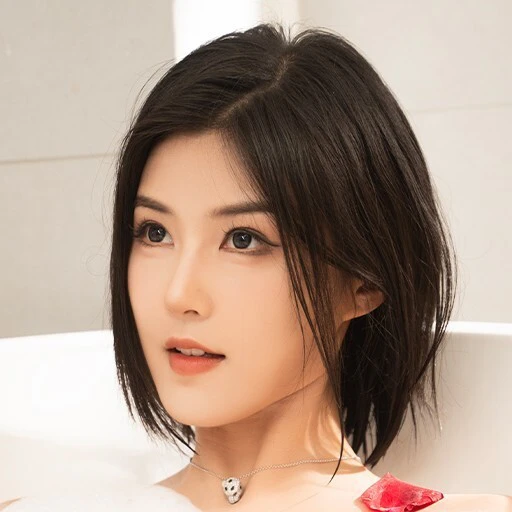 恋爱选择题ICON