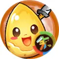 元素战争ICON