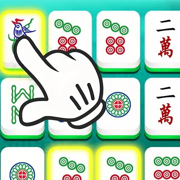 麻了个麻挪一下ICON