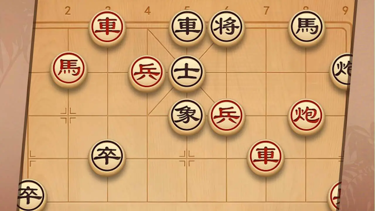 这局棋稳了_5