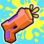 干不过我吧ICON