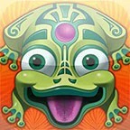 埃及祖玛ICON