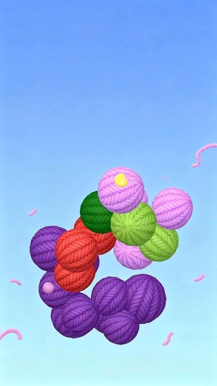 拆毛线消除_2