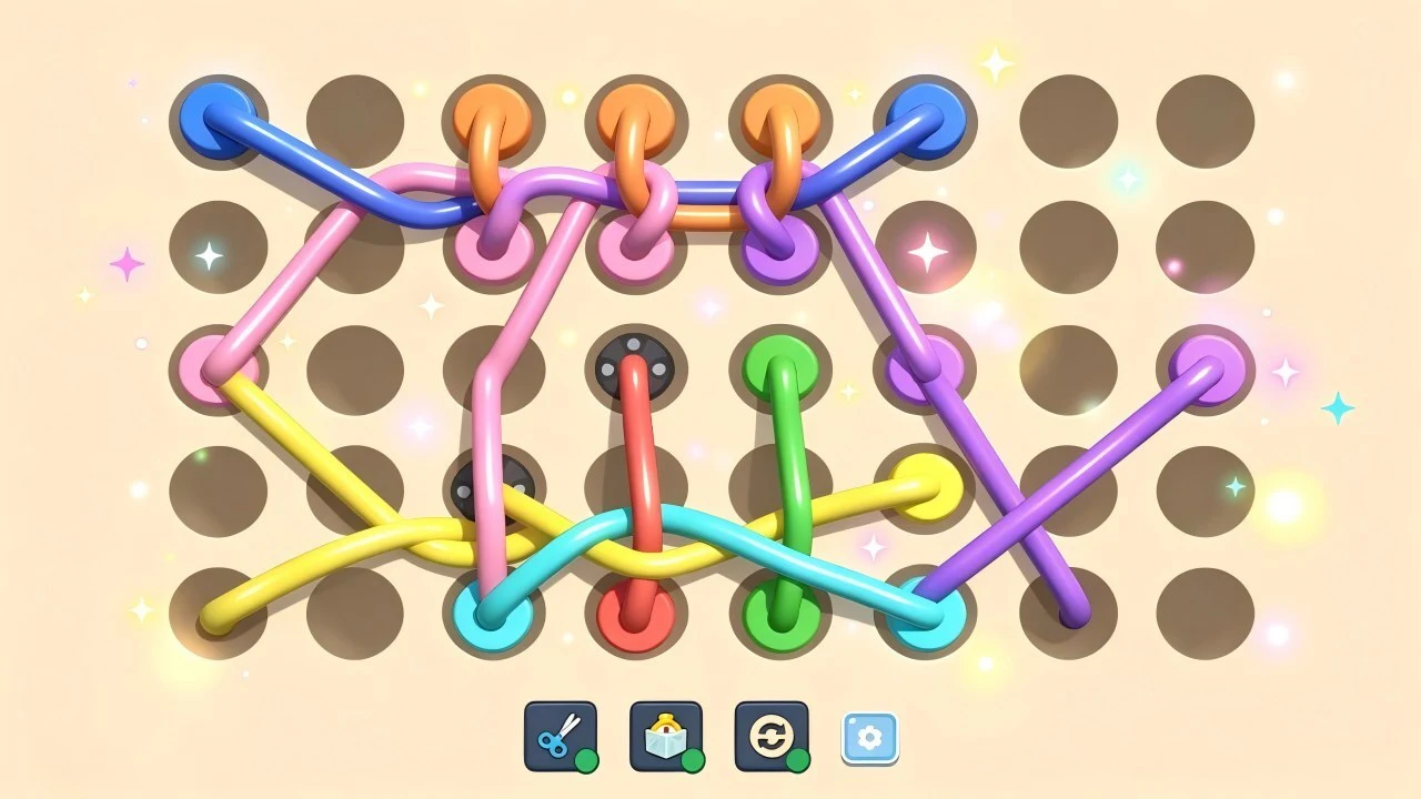 绳子超解压_6