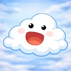 空中的秩序ICON