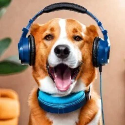猜歌名听歌ICON