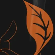 破冰吧ICON