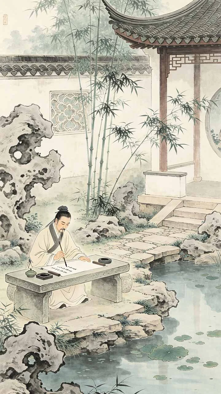 奇妙汉字大玩家_2