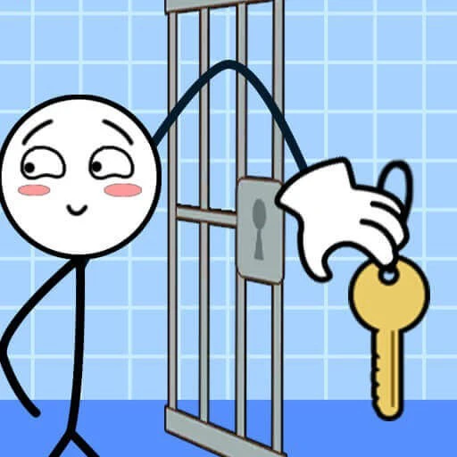 我的大长手ICON