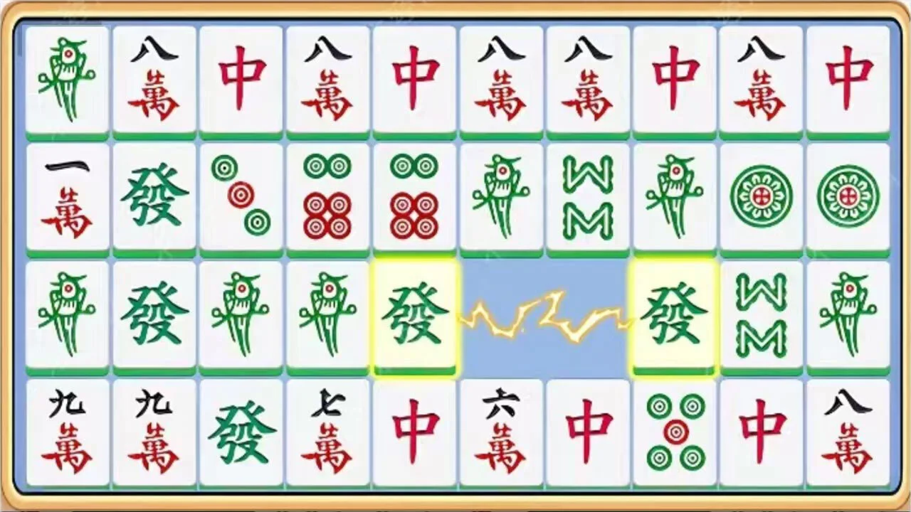 碰碰乐消消_3