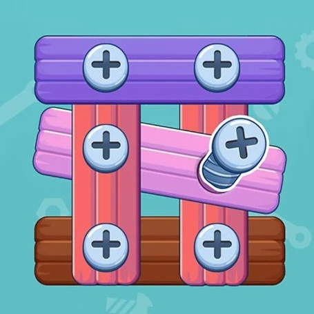 轻松拿捏了免广告ICON