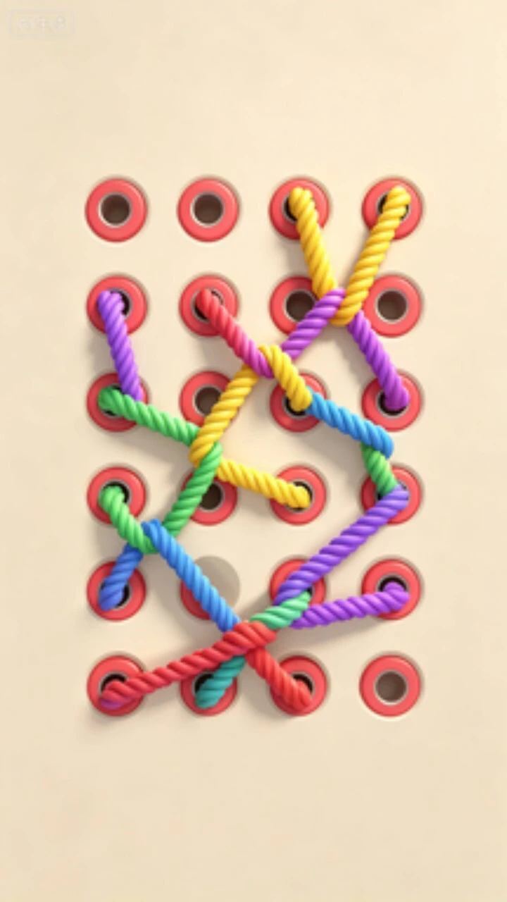 绳子君消除_2
