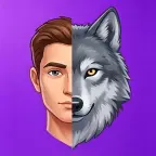 包过的了关ICON