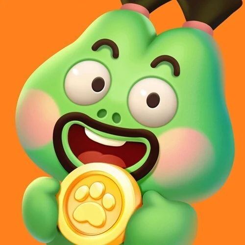 月之村ICON