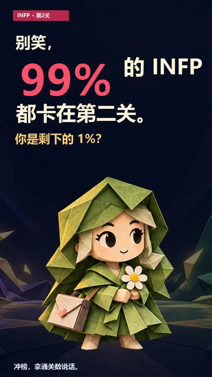 人格失控小镇_1