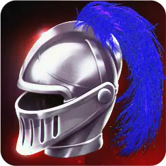 帝国的时代2决定版ICON