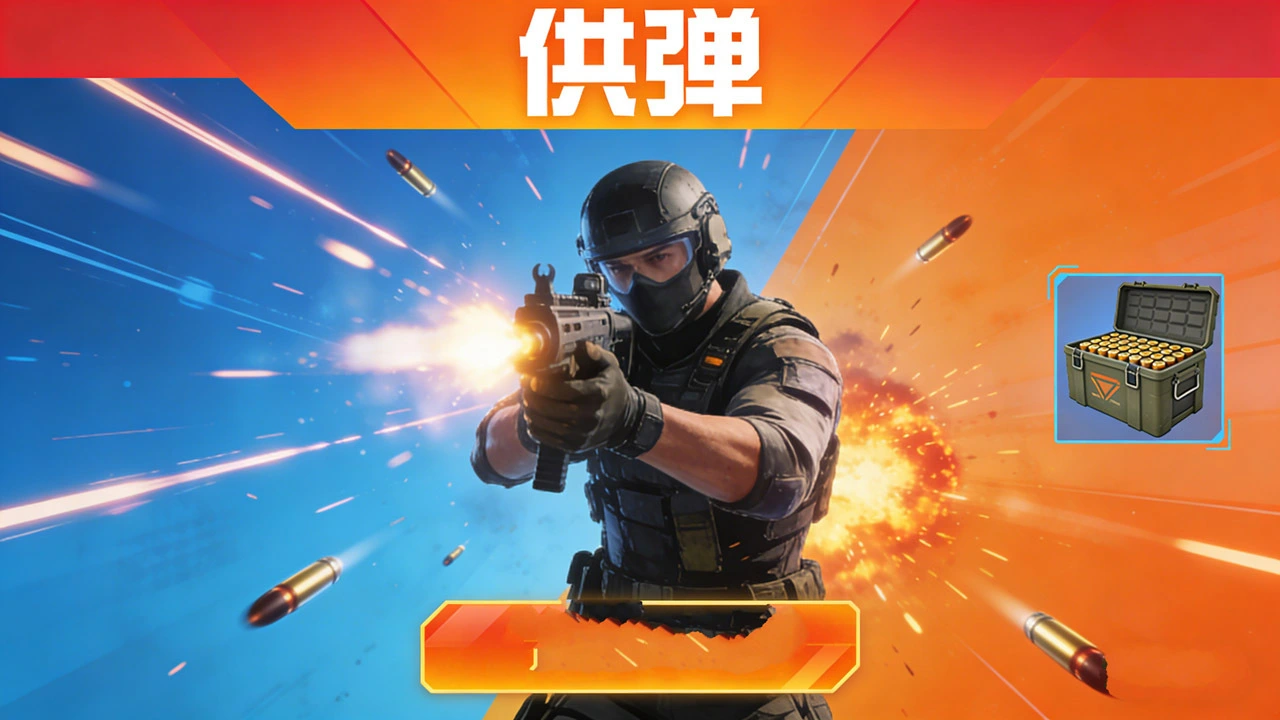 供弹_5