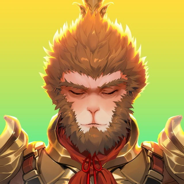 神魔仙逆ICON