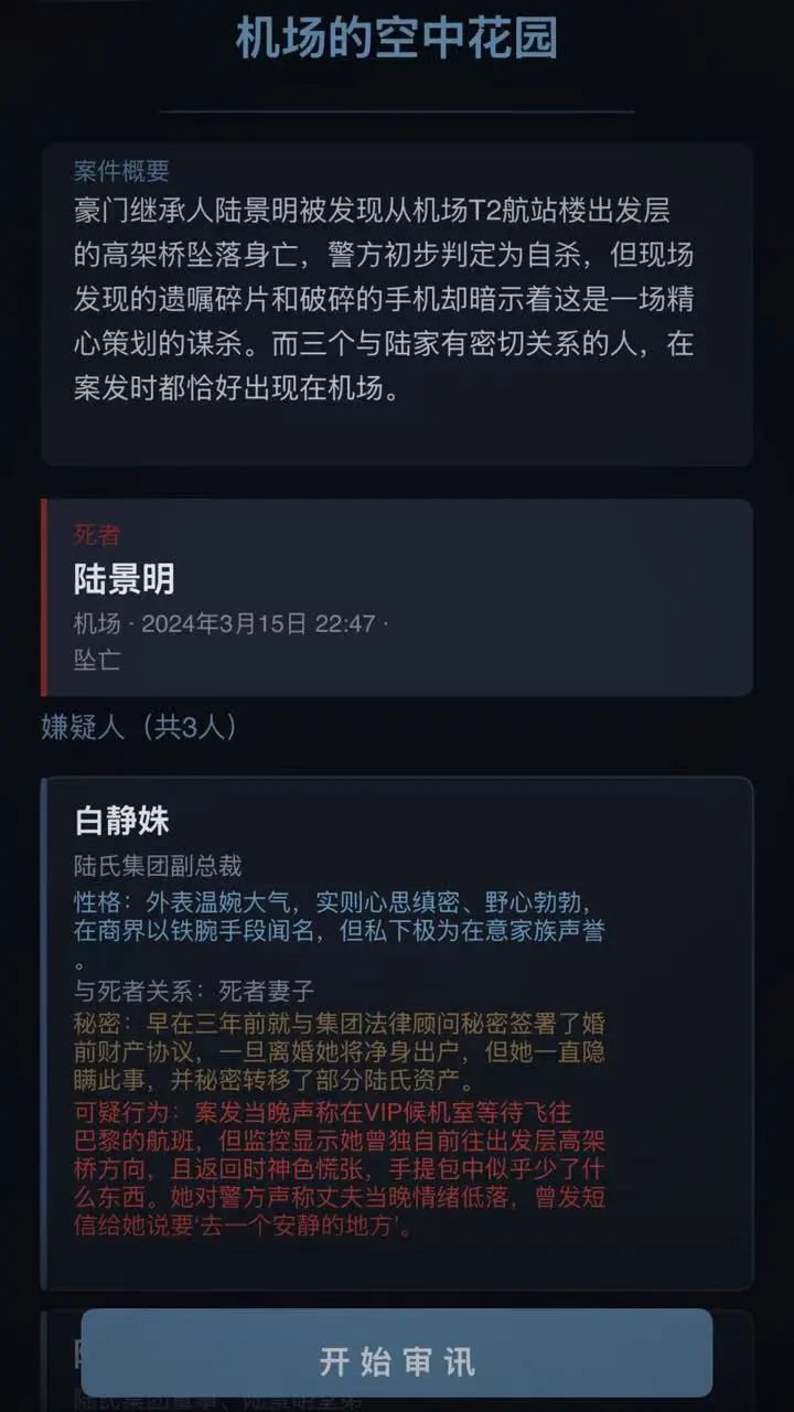 暗夜侦探_1