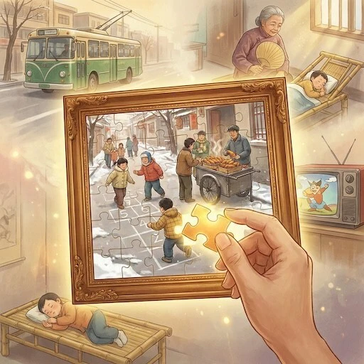 我的刀盾狗正版ICON
