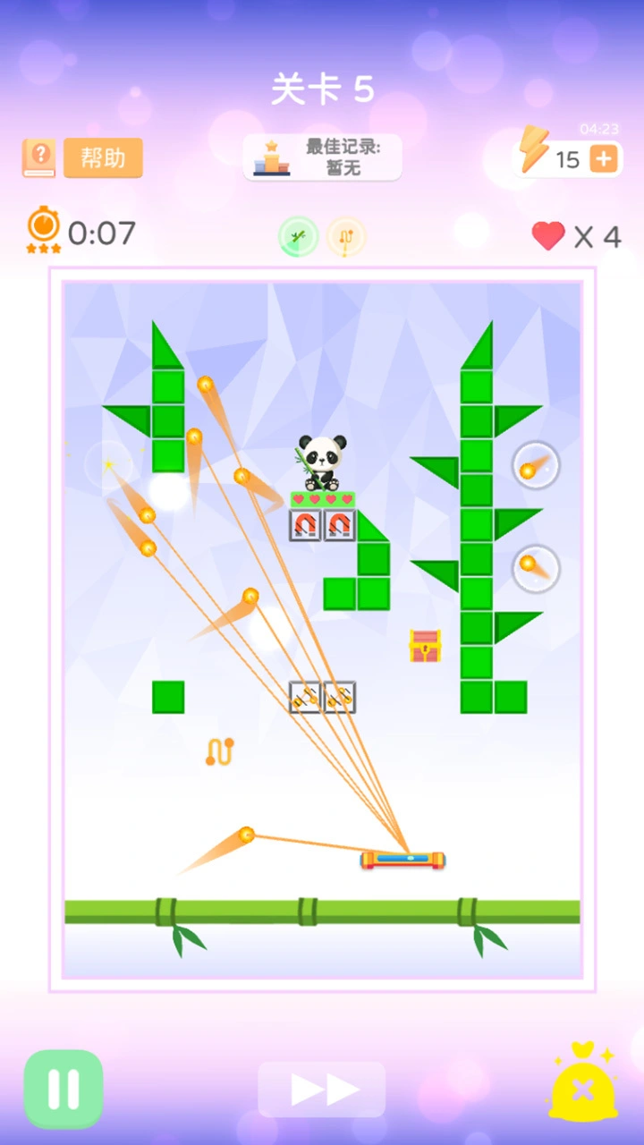 打砖块创作家_3